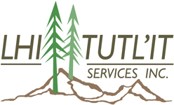LHI Tutl’it Services Inc.